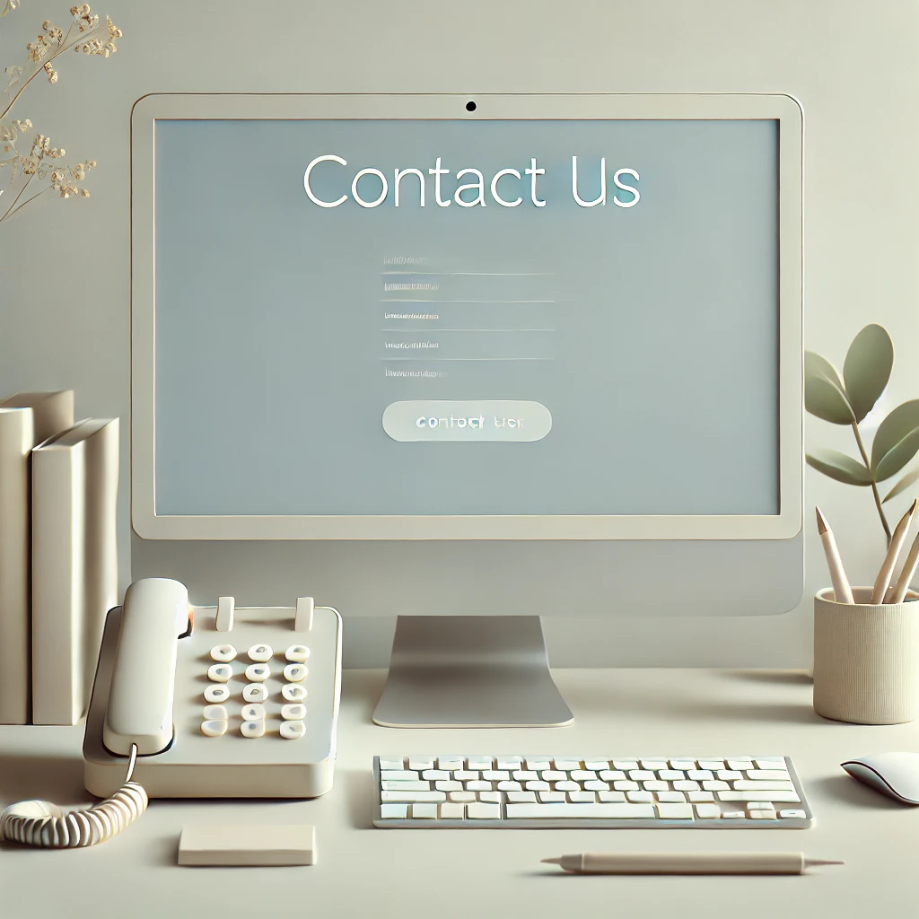 Contact Wilsons Corner's Professional Garage Door Team - 24/7 Emergency Service Available